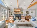14234GreggNeck-12