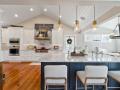 14234GreggNeck-13