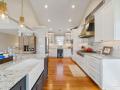 14234GreggNeck-14