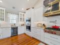 14234GreggNeck-15