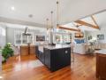 14234GreggNeck-16
