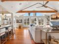 14234GreggNeck-17