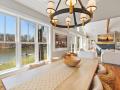 14234GreggNeck-18