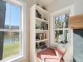 14234GreggNeck-19