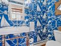 14234GreggNeck-20