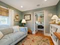 14234GreggNeck-21