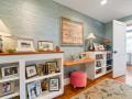 14234GreggNeck-22