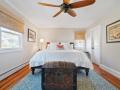 14234GreggNeck-23
