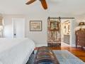 14234GreggNeck-24