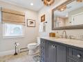 14234GreggNeck-25