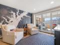14234GreggNeck-26