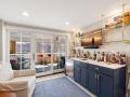 14234GreggNeck-27