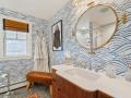 14234GreggNeck-28