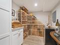 14234GreggNeck-29