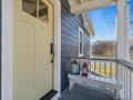 14234GreggNeck-30