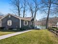 14234GreggNeck-31