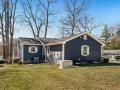 14234GreggNeck-32