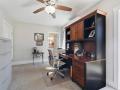 14234GreggNeck-33