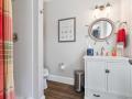14234GreggNeck-34