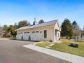 14234GreggNeck-35