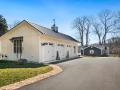 14234GreggNeck-36