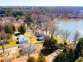 14234GreggNeck-37