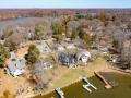 14234GreggNeck-39