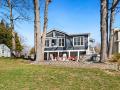 14234GreggNeck-4