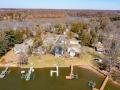 14234GreggNeck-40