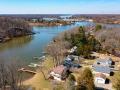 14234GreggNeck-41