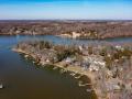 14234GreggNeck-47