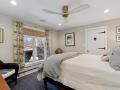 14234GreggNeck-48