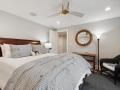 14234GreggNeck-49