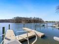 14234GreggNeck-5