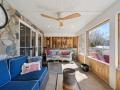 14234GreggNeck-50