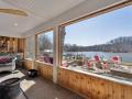 14234GreggNeck-51