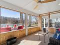 14234GreggNeck-52