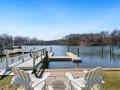 14234GreggNeck-6