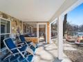 14234GreggNeck-8