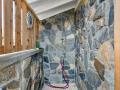 14234GreggNeck-9