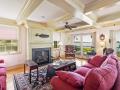 28808Belchester-10