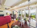 28808Belchester-11