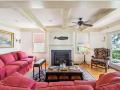 28808Belchester-12