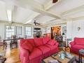 28808Belchester-13