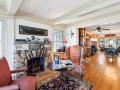 28808Belchester-14