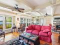28808Belchester-15