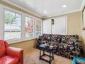 28808Belchester-16