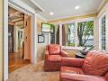 28808Belchester-17