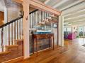 28808Belchester-18