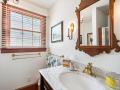 28808Belchester-19